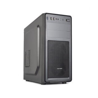 VULTECH CASE ATX VULTECH CON 1X USB 3.0 E 2X USB 2.0